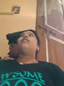 Punam_shekh live sex cam