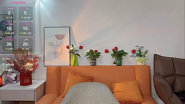 Lisa-295188 live sex cam