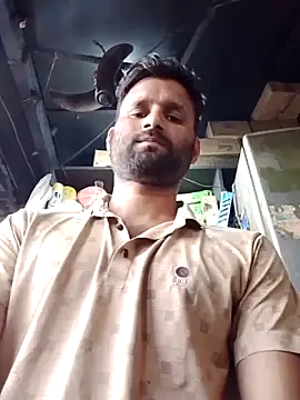 private-cam-liveshow live sex cam