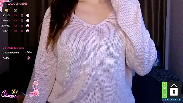 Aminabeatris live sex cam