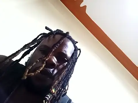 Super-star254 live sex cam