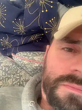 TB1977DK live sex cam