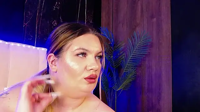 MelanieBrownn live sex cam