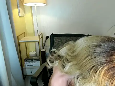 horny_catxx live sex cam