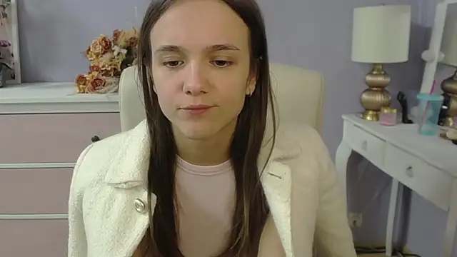 dirtyxEmily live sex cam