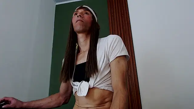 jean_sneider live sex cam