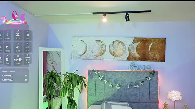 Lana_stone_ live sex cam