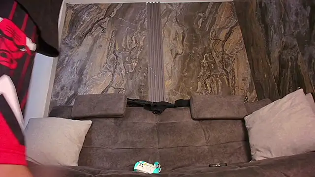 Daviid_laidd live sex cam