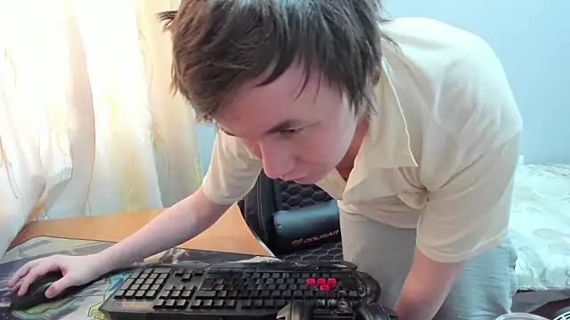 iliaskrislove live sex cam