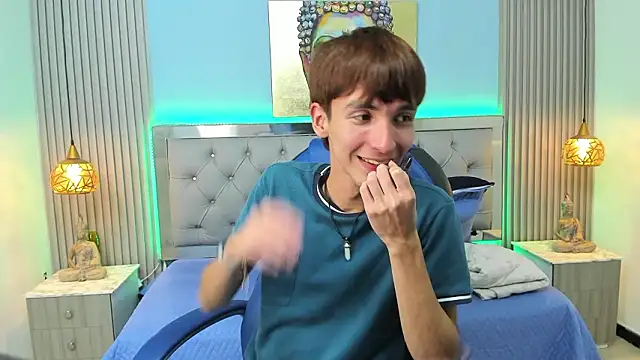 Jake_evans live sex cam