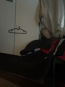 esteraulxxx live sex cam