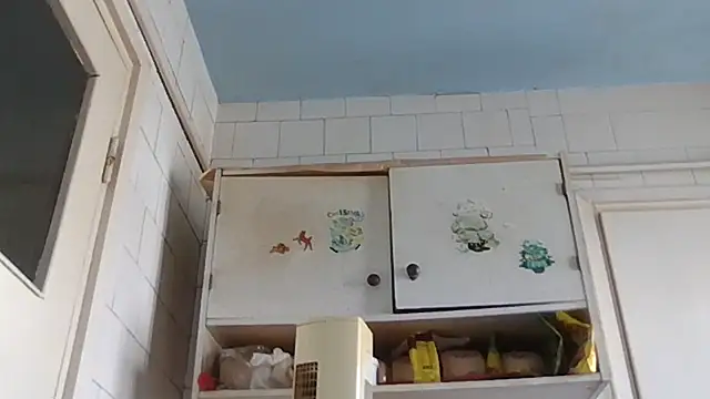 mariusica1@xh live sex cam