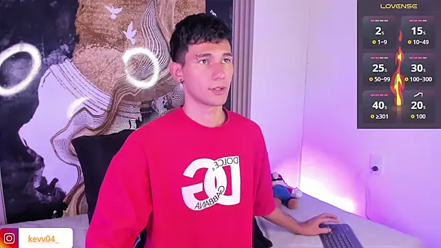 Alexx_tc live sex cam