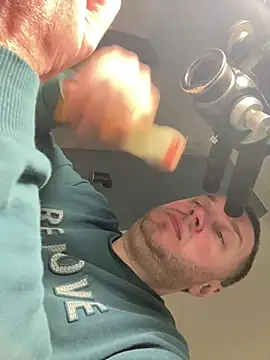 DorianJeday live sex cam