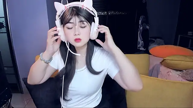 yuki3366 live sex cam