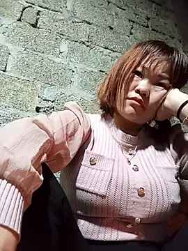 sukabae00 live sex cam