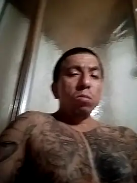 bigbooietx live sex cam