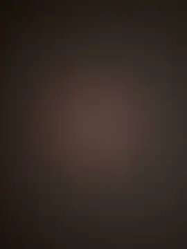 Manu97k live sex cam