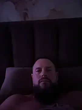 SportsManBi live sex cam