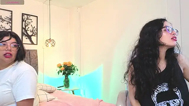 Samantha_blow live sex cam