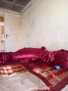 Booty_1 live sex cam