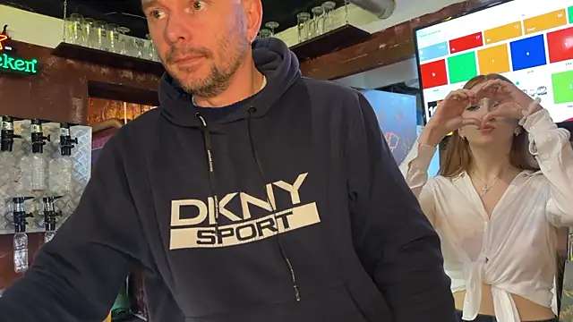 dirtypub live sex cam