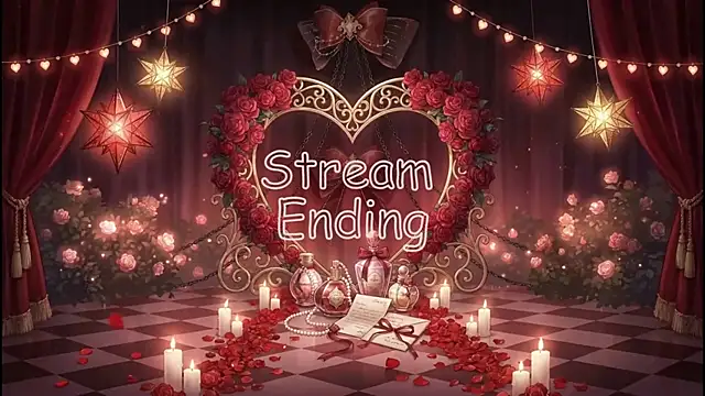 lonely-flower21 live sex cam