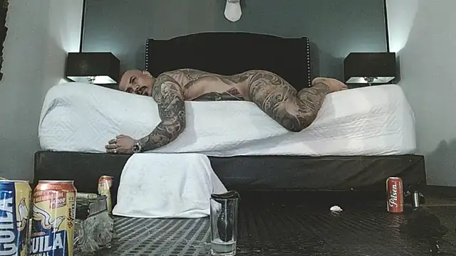 danilog515 live sex cam