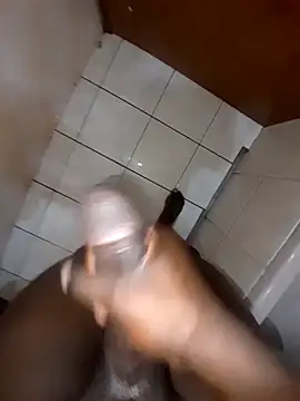 NaughtyBen10 live sex cam