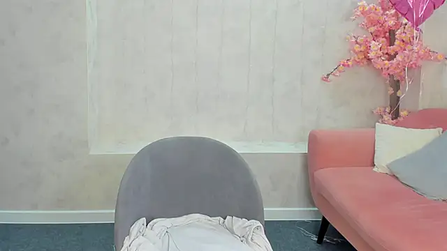 Linda_Jonys live sex cam