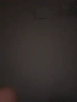 hyualll live sex cam