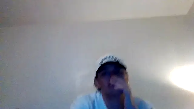 Tallhungandcloudy live sex cam