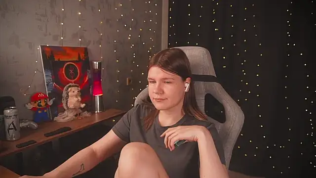 cuteamberlyyy live sex cam