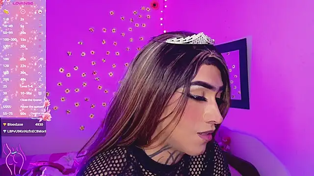 Valery_Rangell live sex cam