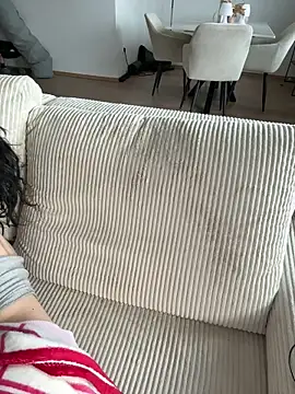 Lena_Lang live sex cam