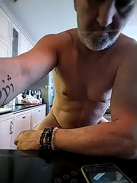 kevincumporn live sex cam