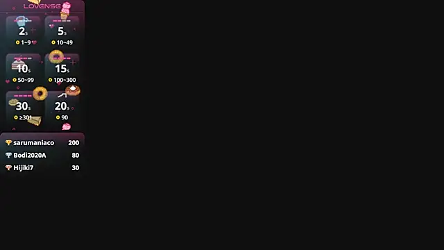 Lucass_love live sex cam