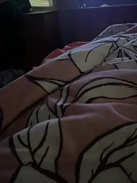 curis4270panda live sex cam