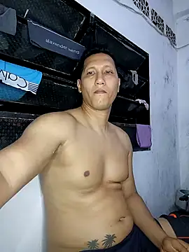 Tom_Hardy11 live sex cam