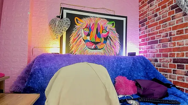 aliaandadara live sex cam