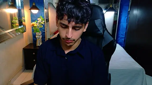 Alan_Del_Reyx live sex cam