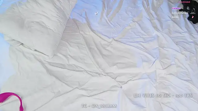 disco_elysium live sex cam