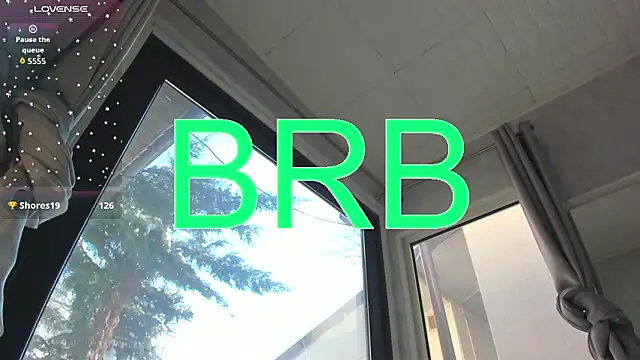 Ella_Vee live sex cam