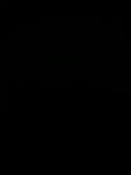 mrbig69169 live sex cam