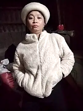 galaxy898 live sex cam