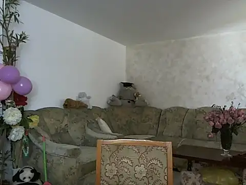 Nataly_Rosy live sex cam