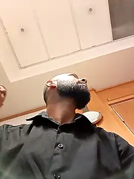 Camodick live sex cam