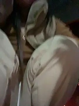 Huong-Ly live sex cam