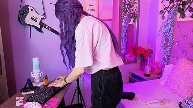 lauren_evans96's cam snapshot