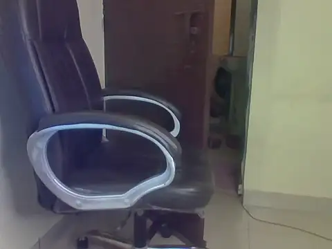 Lovely_Ladyboy_star live sex cam